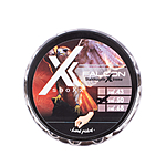 shoXx Falcon Stahlkugeln Xtreme RAM Munition cal. 50 150 Stk Bild 4