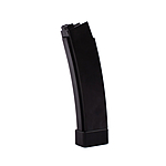 ASG CZ Scorpion Evo 3 A1 Airsoft Magazin 75 Schuss 3er Pack Bild 4