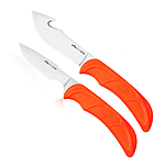 Outdoor Edge WildLite Messerset f&uuml;r Jagd und Angeln Bild 5