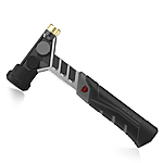 Real Avid Armorer's Master Hammer Bild 3