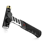 Real Avid Armorer's Master Hammer Bild 4