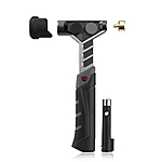 Real Avid Armorer's Master Hammer Bild 5