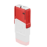 Real Avid Smart Vise Block Sleeve fr AR10 Bild 4