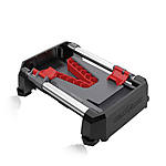 Real Avid Speed Stand Waffenauflage fr Reinigung & Wartung Bild 3