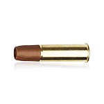 ASG Ladehülsen 4,5 mm BB fuer Dan Wesson SR357 RR1875 25 STK Bild 3