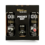 Rifle CX Pocket Set 3-teilig Bild 3