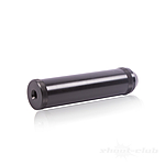 shoXx Schalldmpfer fr Luftdruck- und Co2 Waffen 4,5/5,5mm 1/2-20UNF Bild 3