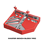Real Avid Master Bench Block Pro Bild 4