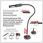 Real Avid Smart-Assist Magnetic Mount Bild 4