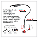 Real Avid Smart-Assist Surface Mount Bild 4
