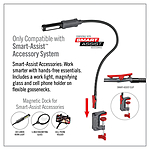 Real Avid Smart-Assist C-Mount Bild 4
