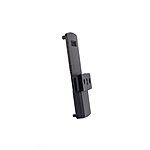 ASG CZ P-10C OR-Adapterplatte optic-ready Plate Bild 5