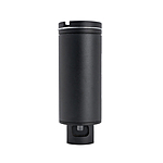 ASG Strike Systems CTU-L Tracer Unit 11mm 14mm CCW Bild 3