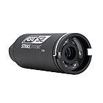 ASG Strike Systems CTU-L Tracer Unit 11mm 14mm CCW Bild 4