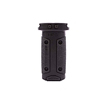 Hera HFG Grip Frontgriff Schwarz Bild 4