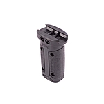 Hera HFG Grip Frontgriff Schwarz Bild 5