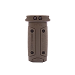 Hera HFG Grip Frontgriff OD-Green Bild 4