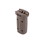 Hera HFG Grip Frontgriff OD-Green Bild 5