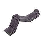 Hera HFGA Grip Frontgriff Schwarz Bild 3