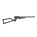 ASG Tactical Sniper Rifle Airsoft Gewehr NBB 6mm BB Bild 3
