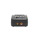 ASG A450 Charger Ladegert fr Lipo Akkus Bild 4