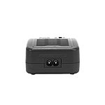 ASG A450 Charger Ladegert fr Lipo Akkus Bild 5