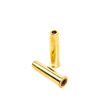 ASG Ladehlsen Schofield CO2 Revolver 6mm BB 25 Stk. Bild 3