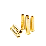 ASG Ladehlsen Schofield CO2 Revolver 6mm BB 25 Stk. Bild 4