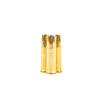 ASG Ladehlsen Schofield CO2 Revolver 6mm BB 25 Stk. Bild 5