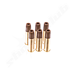 ASG Dan Wesson Speedloader 6 mm inkl. 6 Hlsen Bild 5