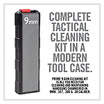 Real Avid Prime-9 Handgun Cleaning Kit 9mm Bild 4
