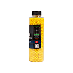 ASG Q Blaster Airsoft BB 6mm BB 0,12 g 3300 Stk Bild 3