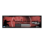 ASG Armalite M15 Light Tactical Carbine Airsoft Gewehr S-AEG 6mm BB Schwarz Bild 3