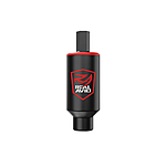 Real Avid Smart-Torq Fixed Limiter 35 Inch-Lb Bild 3