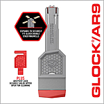 Real Avid Smart-Fit Vise Block for AR9 Bild 3