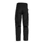 Clawgear Raider Pants MK V Kampfhose Gre 30/32 Black Bild 3