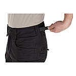 Clawgear Raider Pants MK V Kampfhose Gre 30/32 Black Bild 4