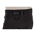 Clawgear Raider Pants MK V Kampfhose Gre 30/32 Black Bild 5