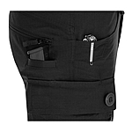 Clawgear Raider Pants MK V Kampfhose Gre 32/32 Black 