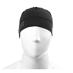 Clawgear Beanie LW Mtze schwarz Gre S/M Bild 3