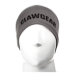 Clawgear Beanie Mtze Solid Rock Gre L/XL Bild 3