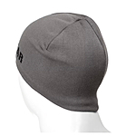 Clawgear Beanie Mtze Solid Rock Gre L/XL Bild 4