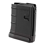 Clawgear CG15 Magazin Kaliber .223 10 Schuss Bild 3