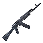 Arsenal SAM7R S-AEG Airsoft Gewehr SportLine 6mm BB Bild 3