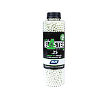 ASG Alpha Blaster BIO Green Tracer Airsoft BB's 0,25g 6mm BB 3300 Stck Bild 3
