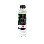 ASG Alpha Blaster BIO Green Tracer Airsoft BB's 0,20g 6mm BB 3300 Stck Bild 3