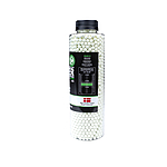 ASG Alpha Blaster BIO Green Tracer Airsoft BB's 0,28g 6mm BB 3300 Stck Bild 3