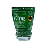 ASG Alpha Blaster Bio Airsoft BBs 0,25 g 6mm 1 kg Beutel Bild 3