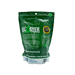 ASG Alpha Blaster Bio Airsoft BBs 0,28 g 6mm 1 kg Beutel Bild 3