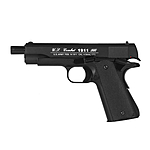 ASG 1911 US-C CO2 Pistole 4,5mm BB schwarz Bild 4